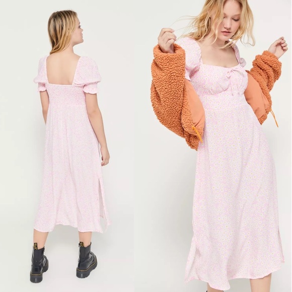 SOLD ON DEPOP - Picture 11 of 14